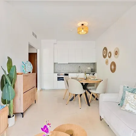 Casita Costalita